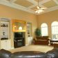 180 Brookview Place, Oxford, GA 30054 ID:12390812