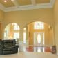 180 Brookview Place, Oxford, GA 30054 ID:12390813