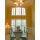 180 Brookview Place, Oxford, GA 30054 ID:12390814