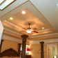 180 Brookview Place, Oxford, GA 30054 ID:12390816