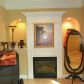 180 Brookview Place, Oxford, GA 30054 ID:12390817