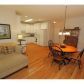 2208 Foxboro Lane, Atlanta, GA 30360 ID:12424305