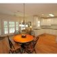 2208 Foxboro Lane, Atlanta, GA 30360 ID:12424306