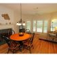 2208 Foxboro Lane, Atlanta, GA 30360 ID:12424308