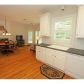 2208 Foxboro Lane, Atlanta, GA 30360 ID:12424309