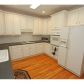 2208 Foxboro Lane, Atlanta, GA 30360 ID:12424310