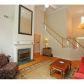 2208 Foxboro Lane, Atlanta, GA 30360 ID:12424311