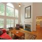 2208 Foxboro Lane, Atlanta, GA 30360 ID:12424312