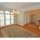 2208 Foxboro Lane, Atlanta, GA 30360 ID:12424313