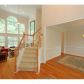 2208 Foxboro Lane, Atlanta, GA 30360 ID:12424314