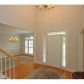 2208 Foxboro Lane, Atlanta, GA 30360 ID:12424315