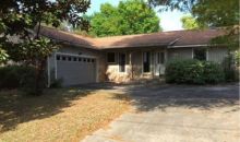 613 Sunset Blvd W Fort Walton Beach, FL 32547