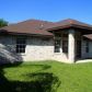 2513 Yellowhammer Ave, Mcallen, TX 78504 ID:12317104