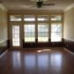 2513 Yellowhammer Ave, Mcallen, TX 78504 ID:12317105