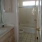 2513 Yellowhammer Ave, Mcallen, TX 78504 ID:12317106