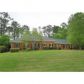 785 Fairbrook Lane, Roswell, GA 30075 ID:12384000