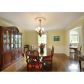 785 Fairbrook Lane, Roswell, GA 30075 ID:12384003