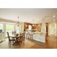 785 Fairbrook Lane, Roswell, GA 30075 ID:12384005