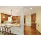 785 Fairbrook Lane, Roswell, GA 30075 ID:12384006