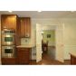 785 Fairbrook Lane, Roswell, GA 30075 ID:12384007