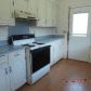 6158 King Wilkinson Rd, Denver, NC 28037 ID:12422363