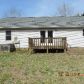 6158 King Wilkinson Rd, Denver, NC 28037 ID:12422364