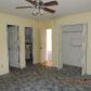 6158 King Wilkinson Rd, Denver, NC 28037 ID:12422368