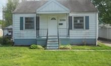 1088 Bicknell Ave Louisville, KY 40215