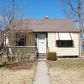 3810 Hogarth Ave, Flint, MI 48532 ID:12275934