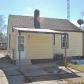 3810 Hogarth Ave, Flint, MI 48532 ID:12275935