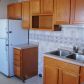 3810 Hogarth Ave, Flint, MI 48532 ID:12275936