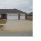 642 N Maplewood Hills Rd, Nixa, MO 65714 ID:12418103