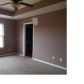 642 N Maplewood Hills Rd, Nixa, MO 65714 ID:12418104