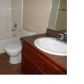 642 N Maplewood Hills Rd, Nixa, MO 65714 ID:12418105