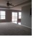 642 N Maplewood Hills Rd, Nixa, MO 65714 ID:12418106