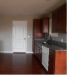 642 N Maplewood Hills Rd, Nixa, MO 65714 ID:12418107