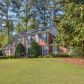 5299 N Peachtree Road, Atlanta, GA 30338 ID:12575471