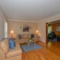 5299 N Peachtree Road, Atlanta, GA 30338 ID:12575473