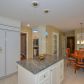 5299 N Peachtree Road, Atlanta, GA 30338 ID:12575477