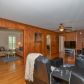 5299 N Peachtree Road, Atlanta, GA 30338 ID:12575479