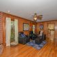 5299 N Peachtree Road, Atlanta, GA 30338 ID:12575480