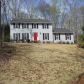 1159 Colony Circle, Marietta, GA 30068 ID:12278196