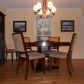 1159 Colony Circle, Marietta, GA 30068 ID:12278200