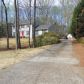 1159 Colony Circle, Marietta, GA 30068 ID:12278197