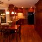 1159 Colony Circle, Marietta, GA 30068 ID:12278201