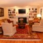 1159 Colony Circle, Marietta, GA 30068 ID:12278198