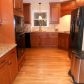 1159 Colony Circle, Marietta, GA 30068 ID:12278202