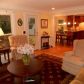 1159 Colony Circle, Marietta, GA 30068 ID:12278199