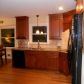 1159 Colony Circle, Marietta, GA 30068 ID:12278203