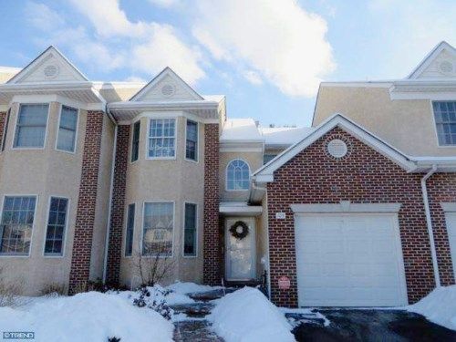 105 VICTORIA CT, Ambler, PA 19002